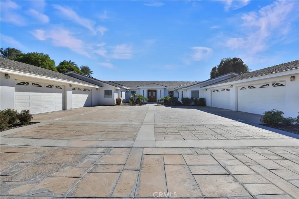 Additional image 108 of 7645 Rio Vista Dr, Big River, CA 92242