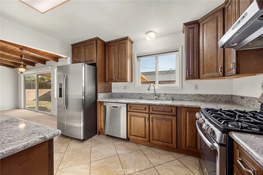 Additional image 10 of 14932 San Feliciano Dr, La Mirada, CA 90638