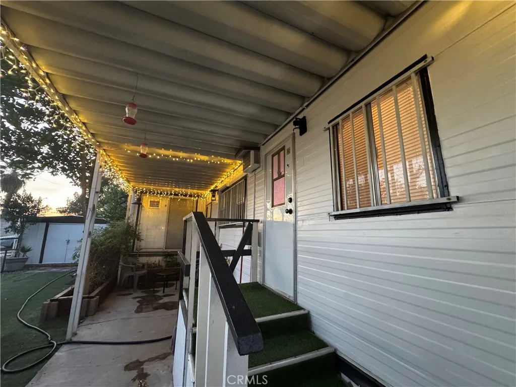 Additional image 22 of 955 Inland Center Dr Unit 29, San Bernardino, CA 92408