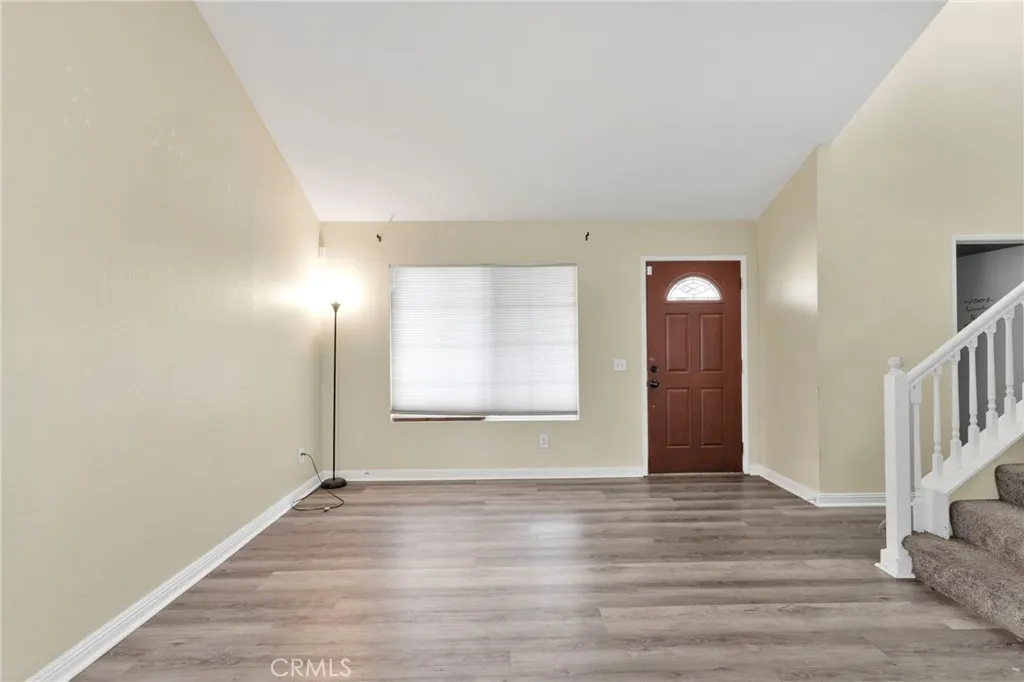 Additional image 6 of 15192 Amber Way, Adelanto, CA 92301