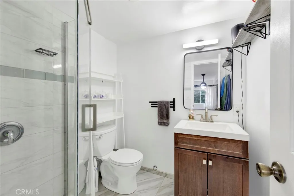 Additional image 16 of 13343 Aldergrove, Sylmar, CA 91342