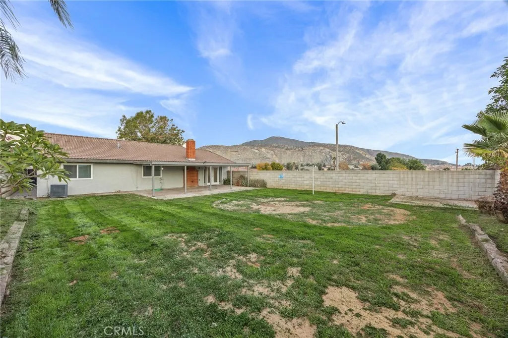 Additional image 71 of 6540 30th, Jurupa Valley, CA 92509