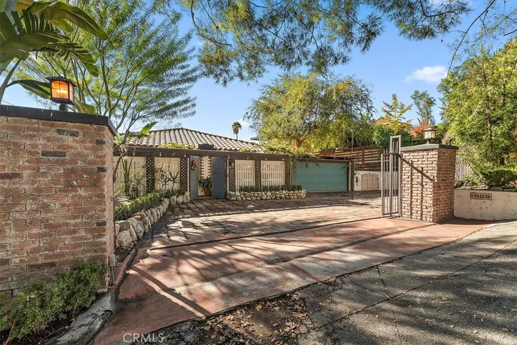 Additional image 58 of 3428 Circle Road, San Bernardino, CA 92405