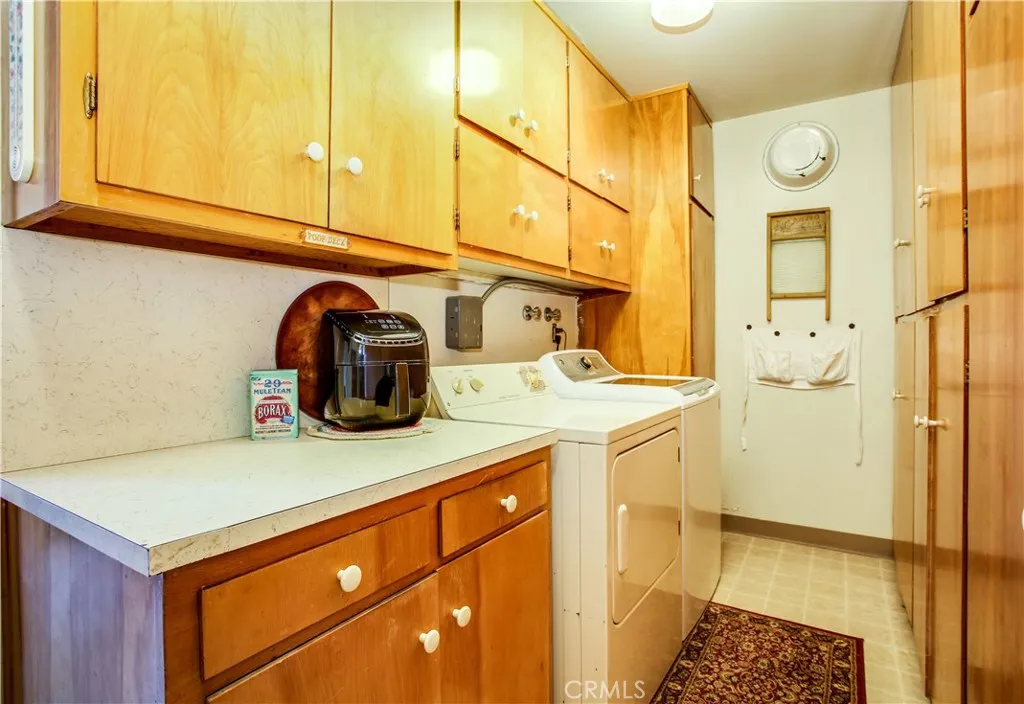 Additional image 93 of 5407 Paradise View Road, Yucca Valley, CA 92284