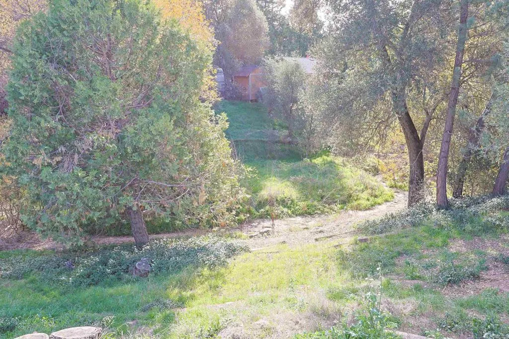 Additional image 63 of 25077 Manzanita Lane, Descanso, CA 91916