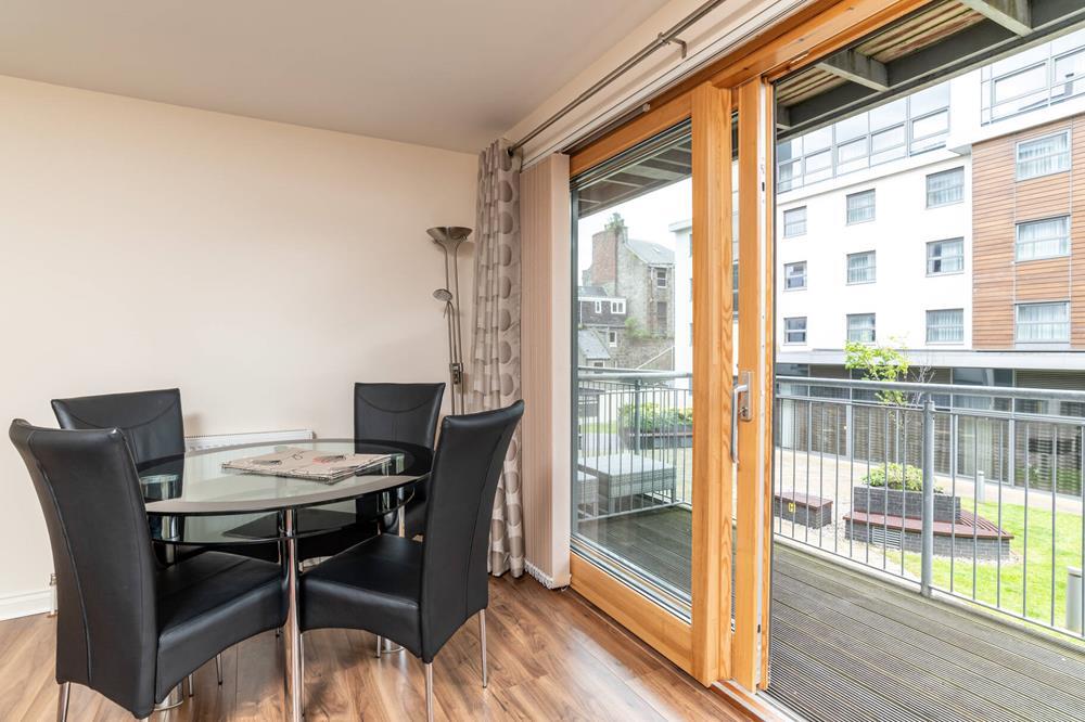 Additional image 10 of Charlotte Street, Mid Floor, AB25