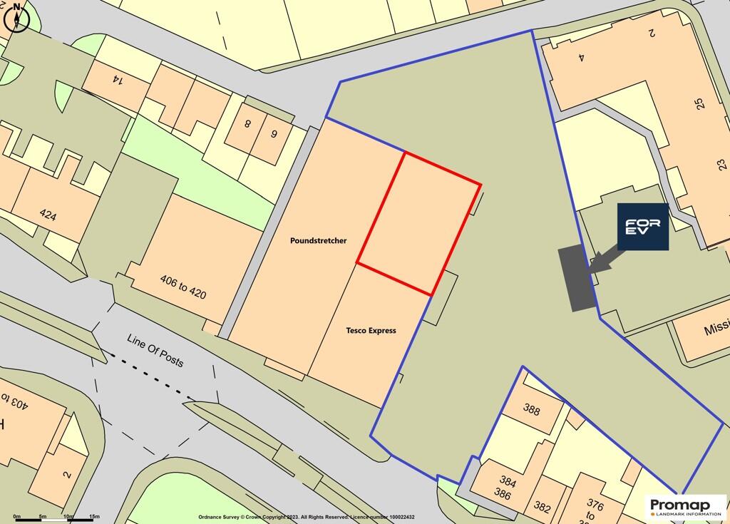 Additional image 4 of 390-406 Great Northern Road, Aberdeen, Aberdeenshire, AB24 2AX