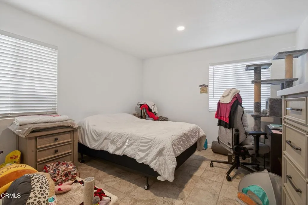 Additional image 28 of 113 E Cedar Street E, Oxnard, CA 93033