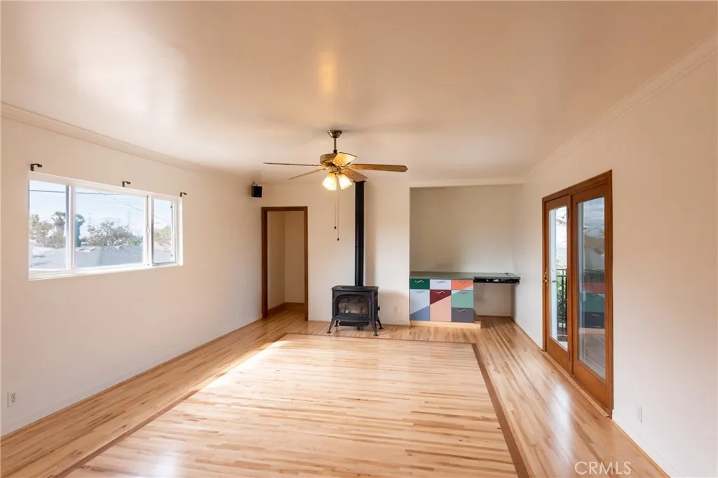 Additional image 47 of 2007 W 180th Place, Torrance, CA 90504