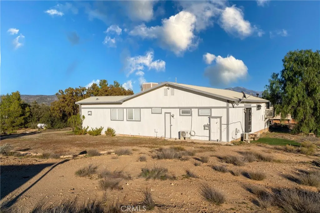 Additional image 103 of 44270 Arya Court, Anza, CA 92539