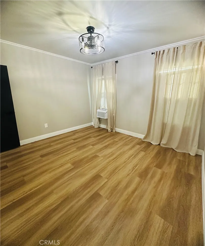 Additional image 87 of 236 W 127th St, Los Angeles, CA 90061