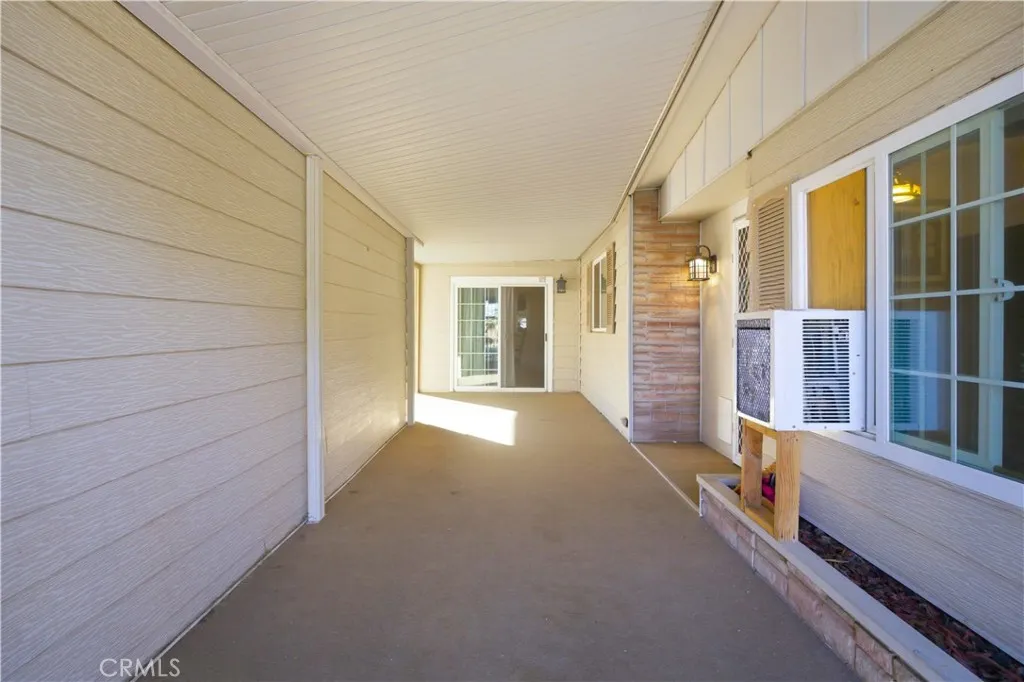 Additional image 33 of 2683 Chamise Way, Hemet, CA 92545