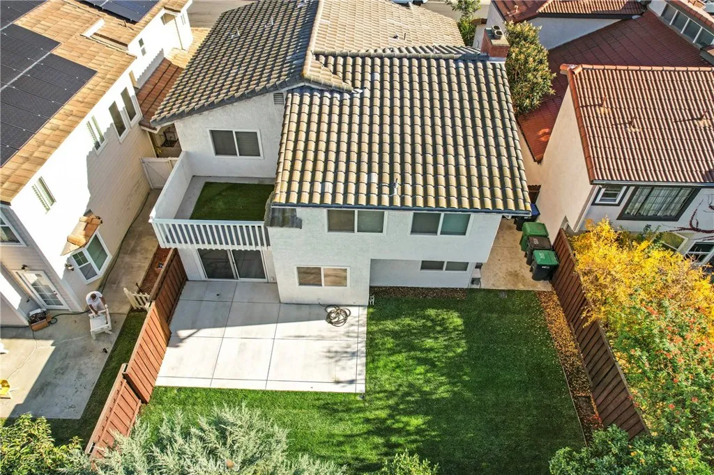 Additional image 4 of 7 Chattanooga, Irvine, CA 92620