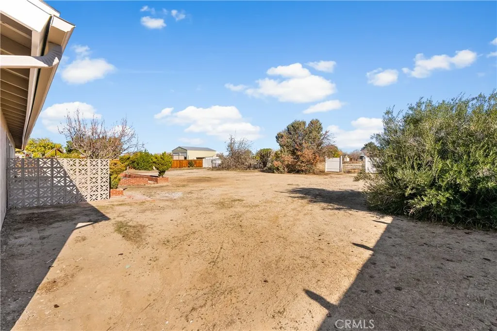 Additional image 40 of 40596 Fieldspring St, Lancaster, CA 93535