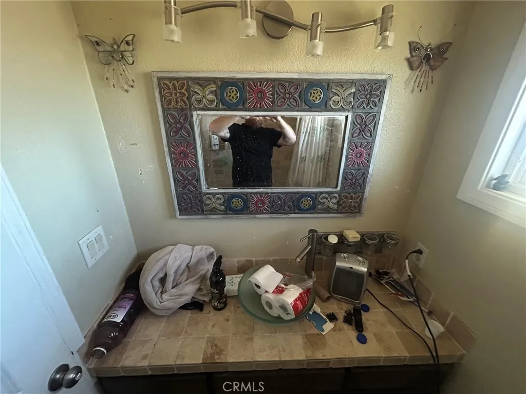 Additional image 16 of 1749 S Valley View, Ridgecrest, CA 93555