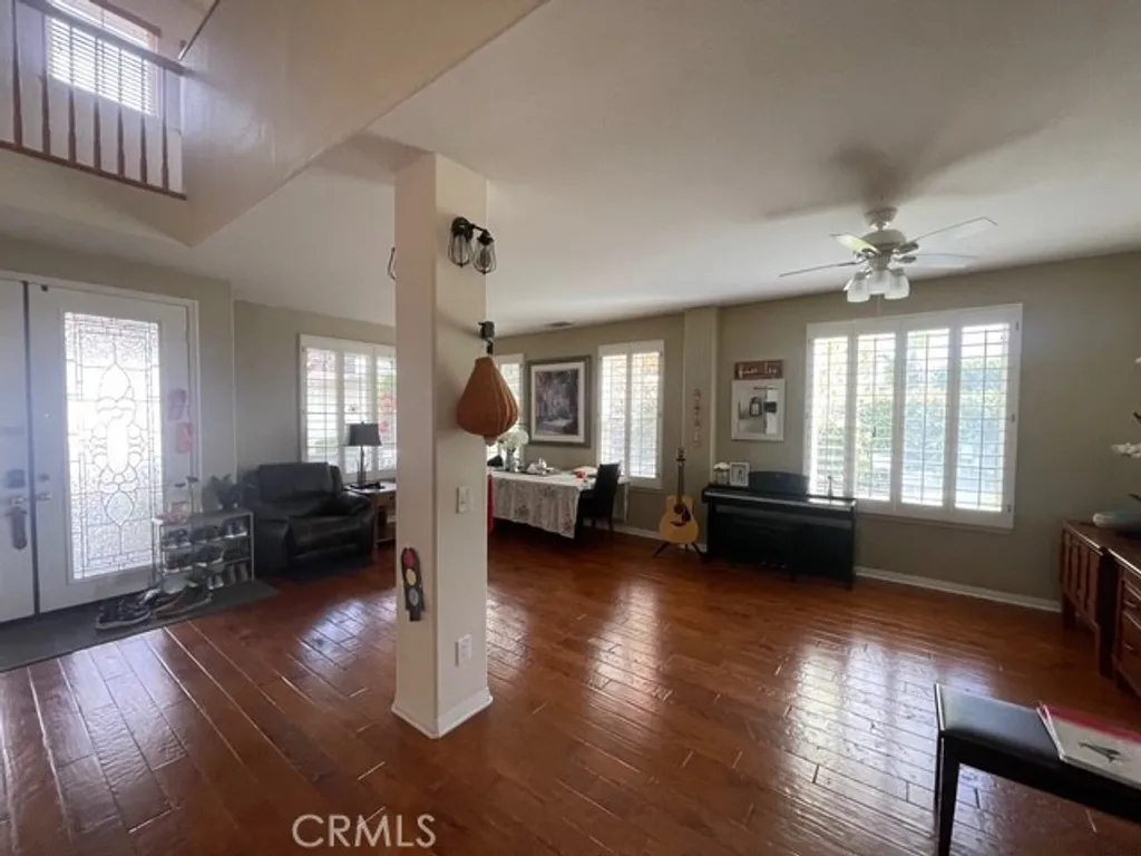 Additional image 23 of 42206 Kimberly Way, Murrieta, CA 92562