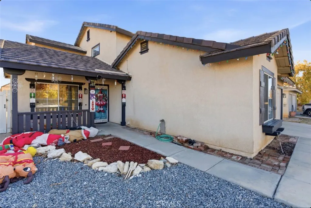 Additional image 5 of 10729 Alton Court, Adelanto, CA 92301