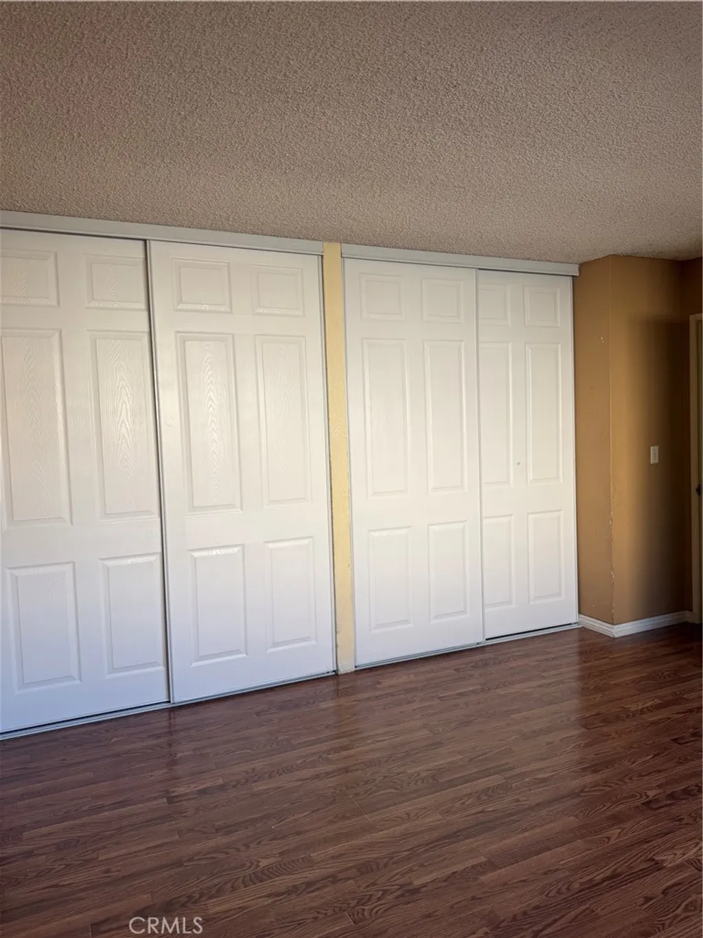 Additional image 9 of 1818 Goodwin Dr, Vista, CA 92084