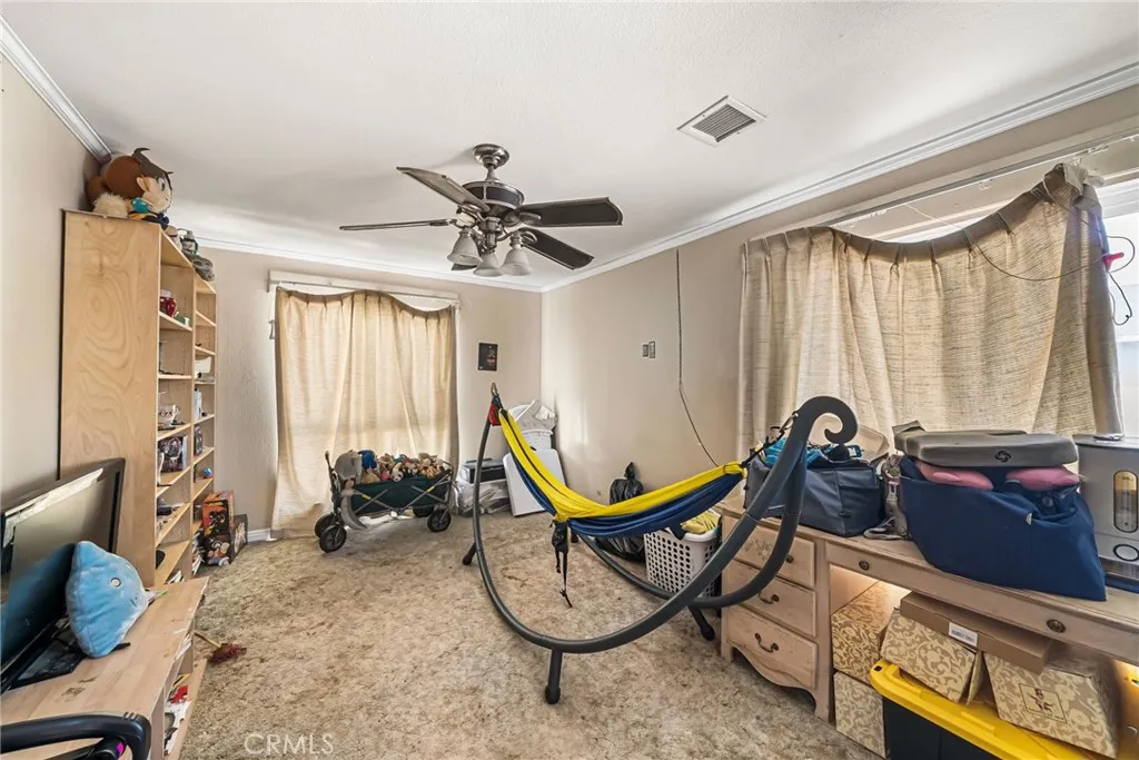 Additional image 38 of 4024 E Del Valle Ave, Orange, CA 92869