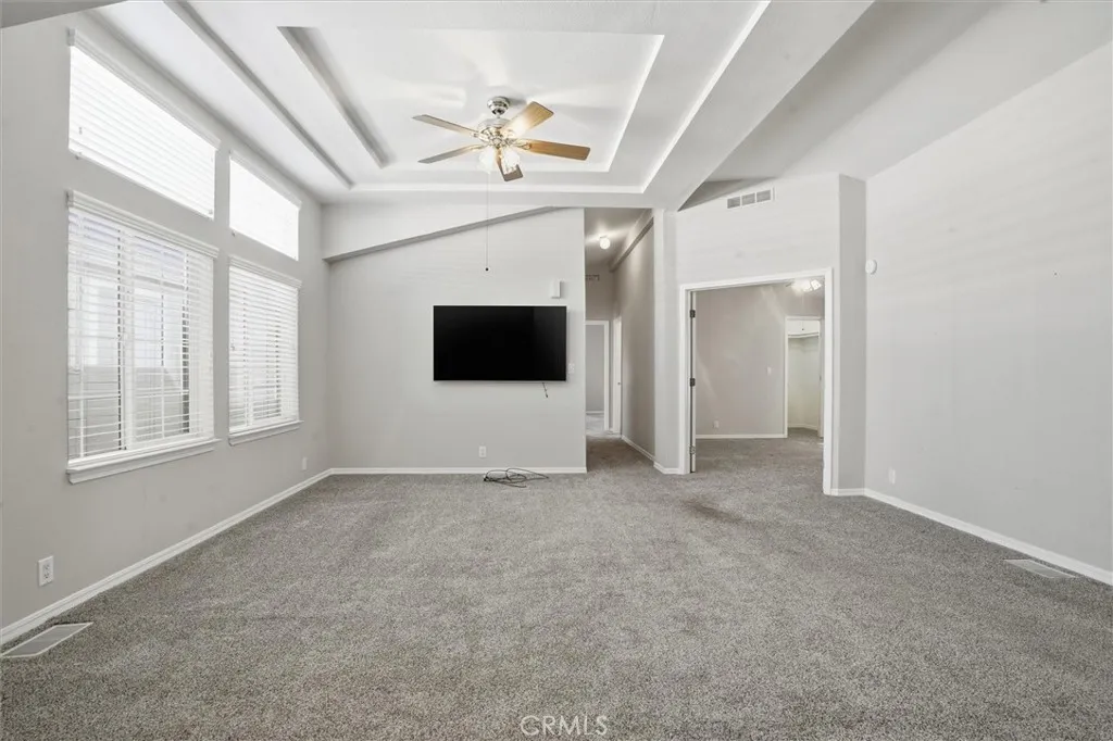 Additional image 5 of 167 Via San Miguel, Paso Robles, CA 93446