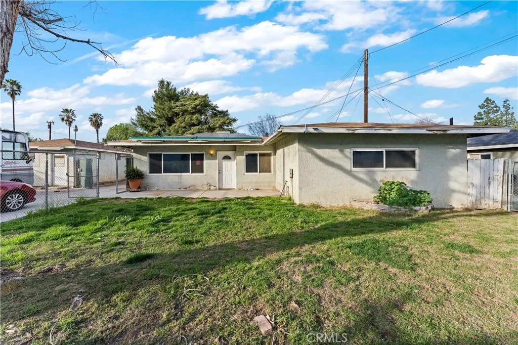 Additional image 37 of 1829 E Elm St, Ontario, CA 91761