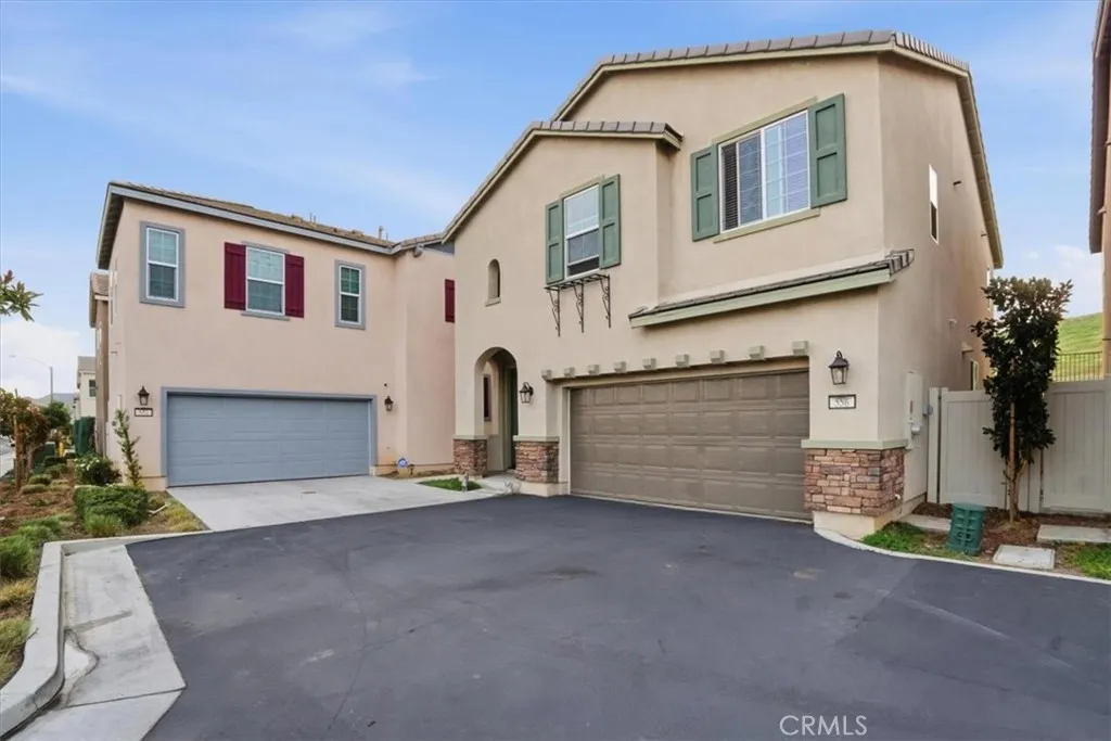 Additional image 3 of 556 Enzo Street, Lake Elsinore, CA 92530