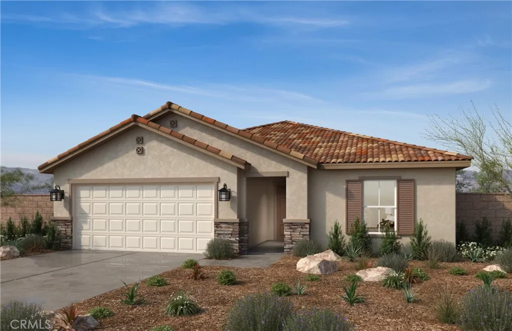 Additional image 2 of 28363 Sweetwater Drive, Nuevo, CA 92567