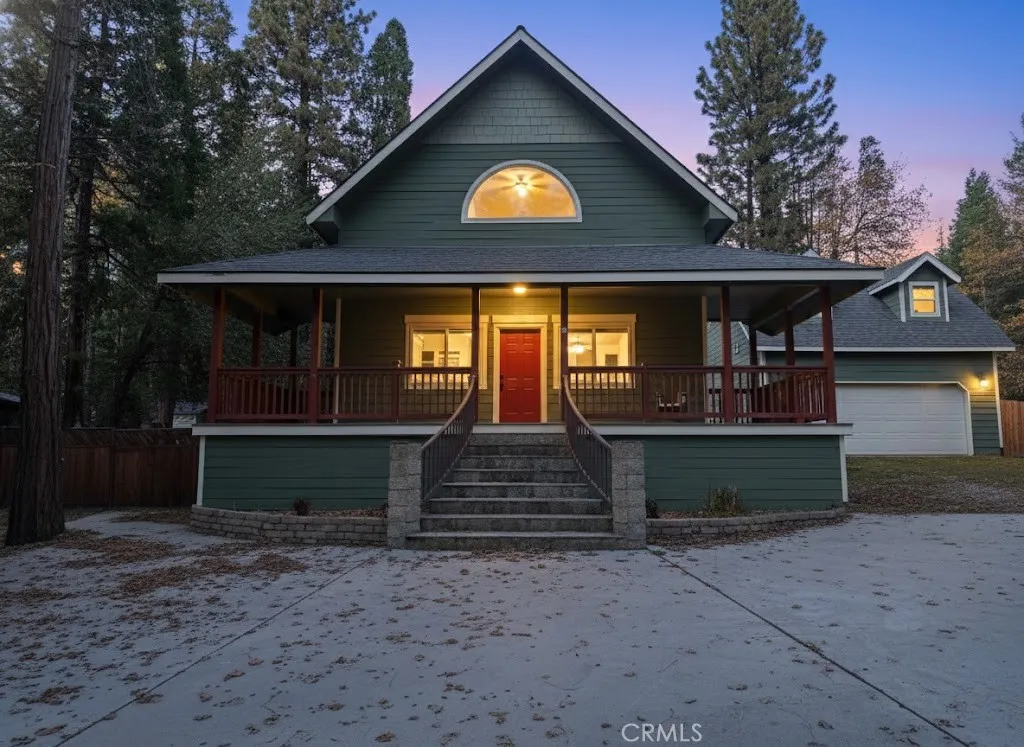 Additional image 38 of 1400 Pine Cone, Wofford Heights, CA 93285