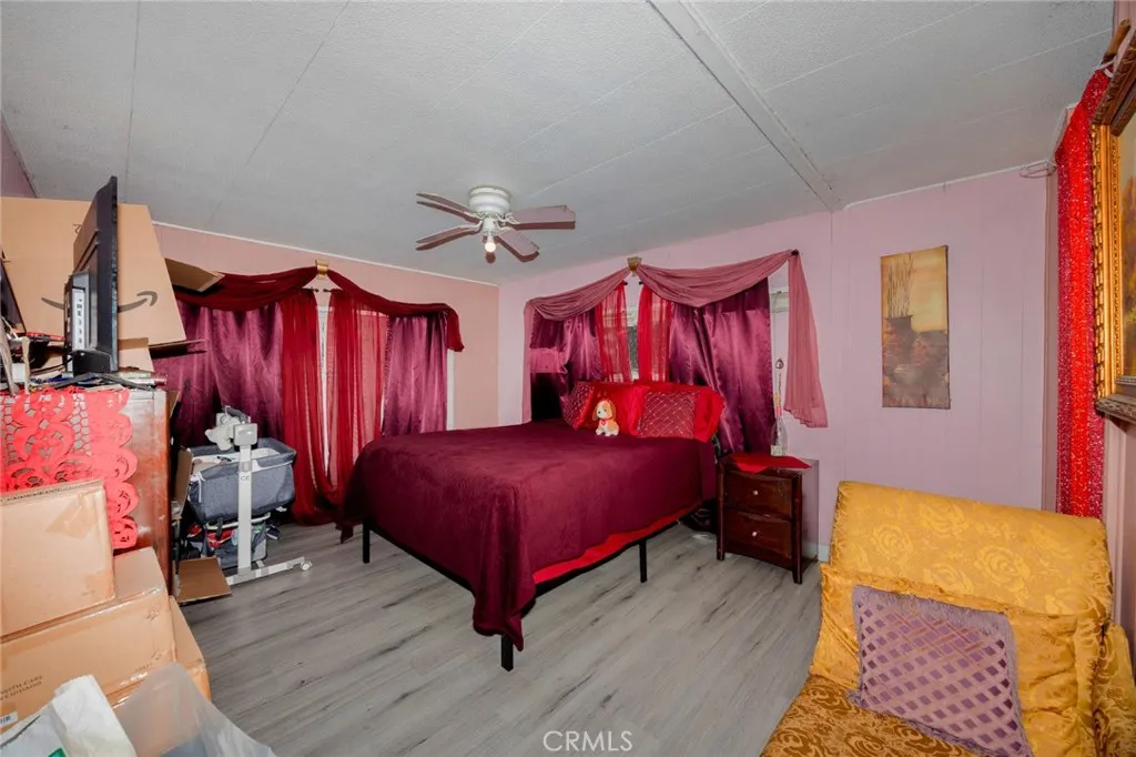 Additional image 27 of 1155 S Riverside Avenue Unit 39, Rialto, CA 92376