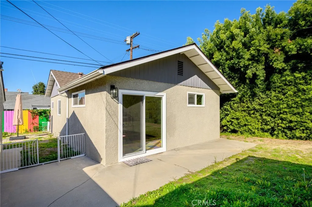 Additional image 74 of 505 Cambridge Drive, Burbank, CA 91504