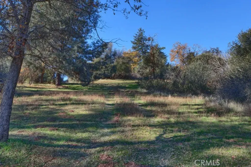Additional image 38 of 5201 Tip Top Rd, Mariposa, CA 95338