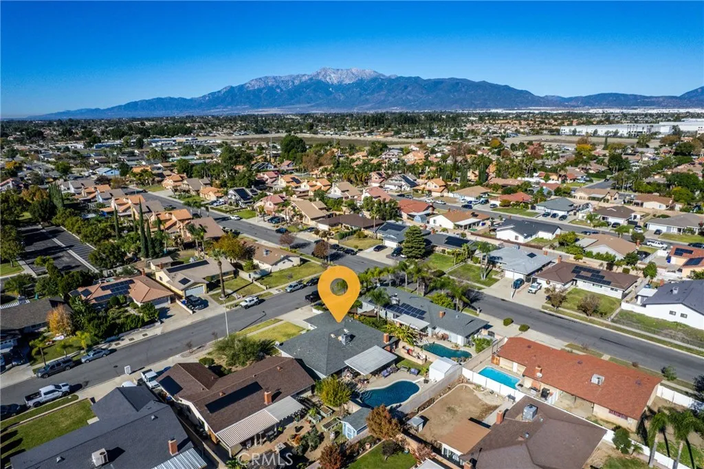 Additional image 36 of 839 S Aspen Ave, Bloomington, CA 92316