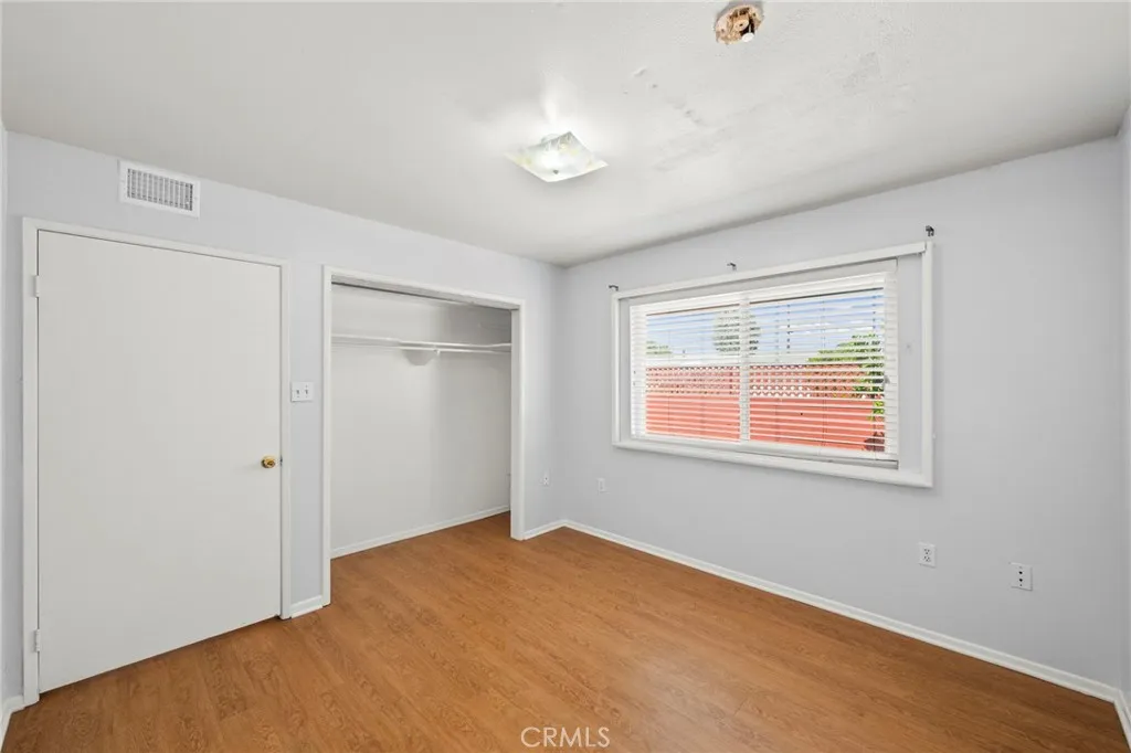 Additional image 36 of 25915 Roanoke Rd, Menifee, CA 92586