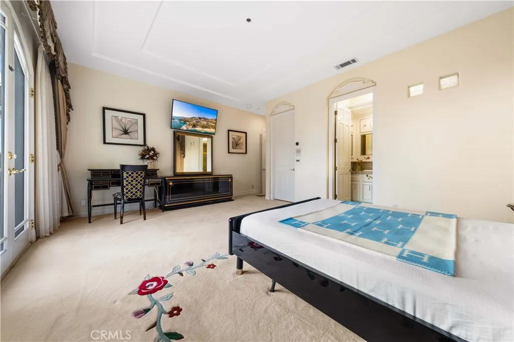 Additional image 130 of 1782 Chota Road, La Habra Heights, CA 90631