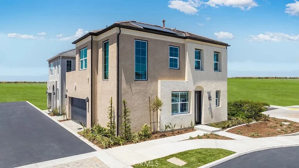 Additional image 34 of 2572 E Lincoln Paseo, Ontario, CA 91762