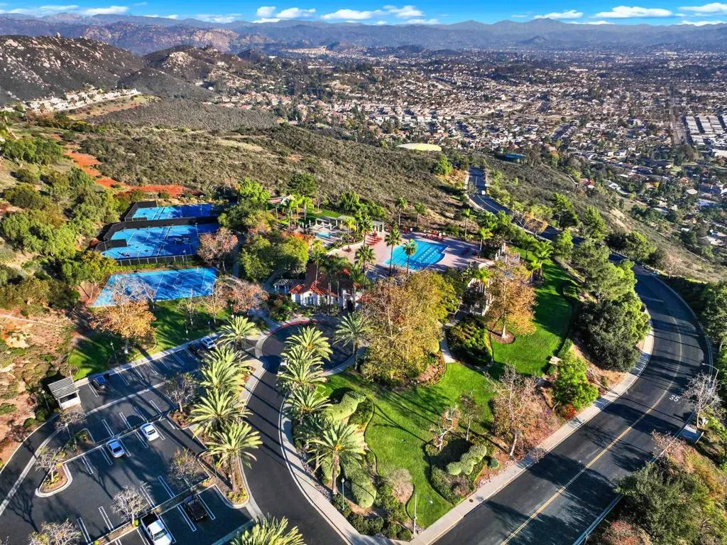 Additional image 42 of 2022 Highland View Gln, Escondido, CA 92026