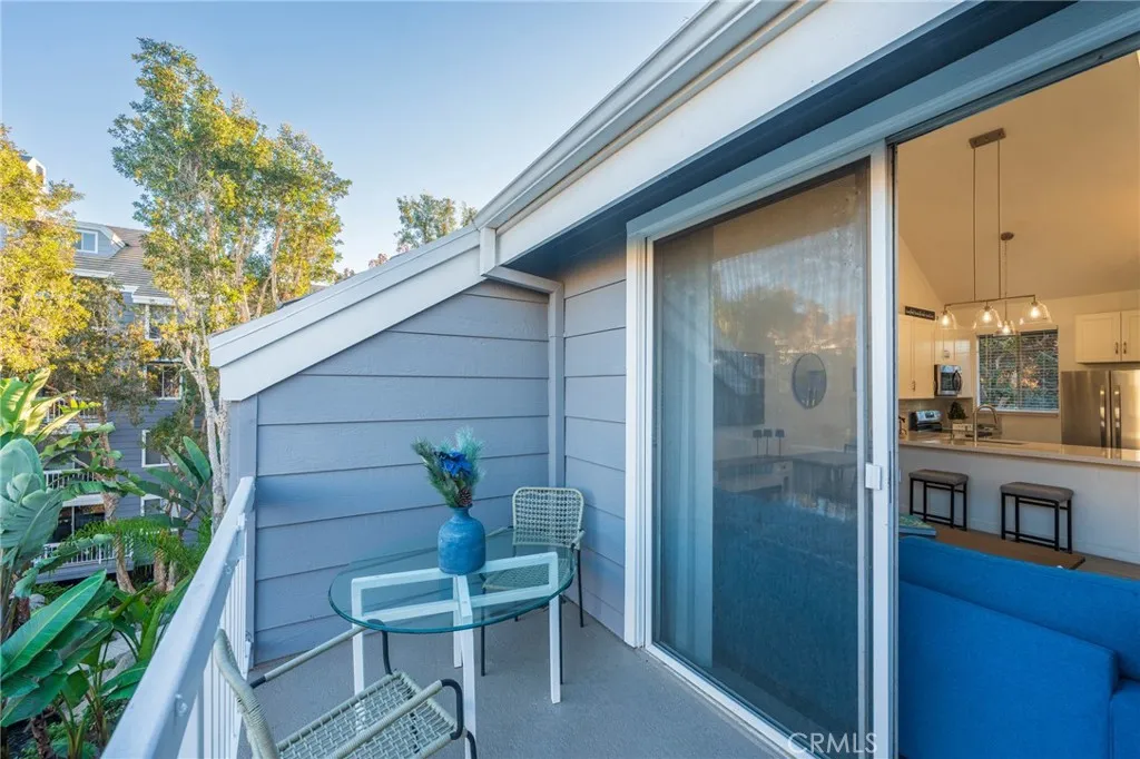 Additional image 24 of 20341 Bluffside Cir Unit 305, Huntington Beach, CA 92646