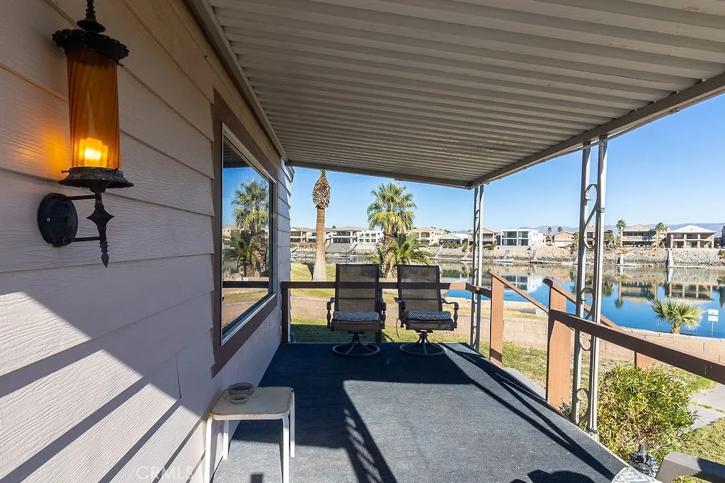 Additional image 94 of 696 Beach Dr, Needles, CA 92363