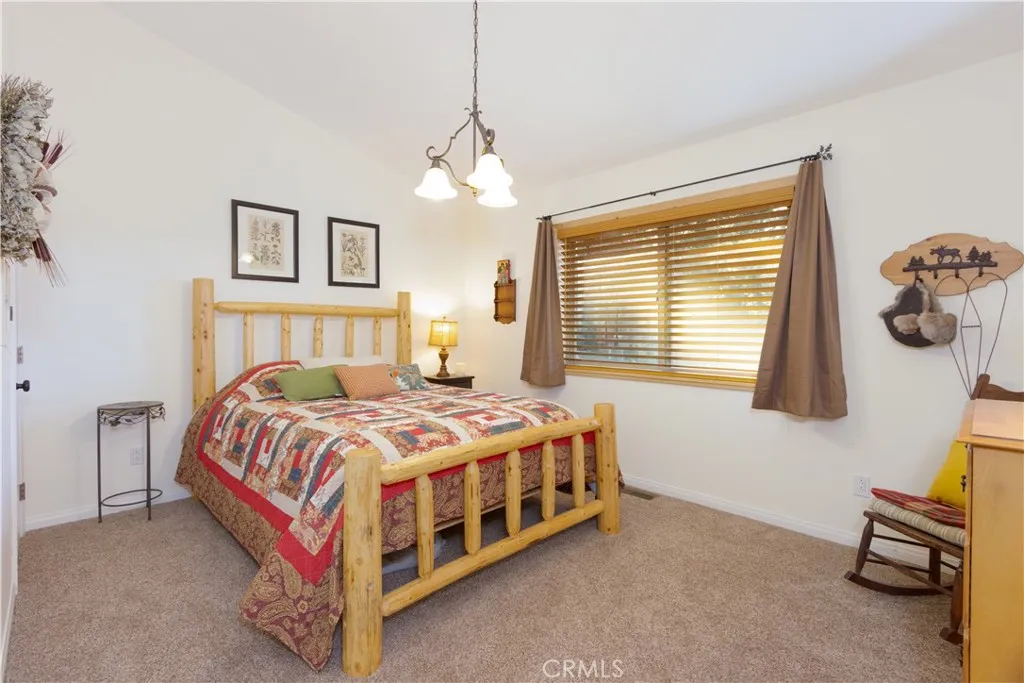 Additional image 30 of 15028 Chestnut Ct, Pine Mountain Club, CA 93222