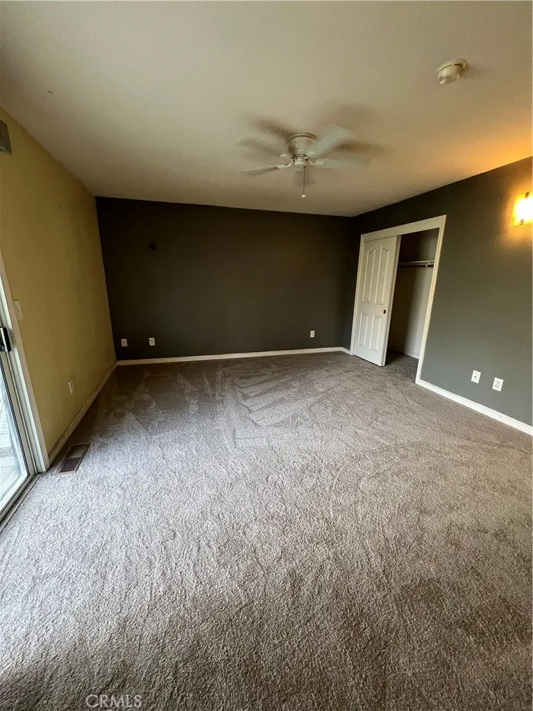 Additional image 35 of 18368 Spyglass Rd, Hidden Valley Lake, CA 95467