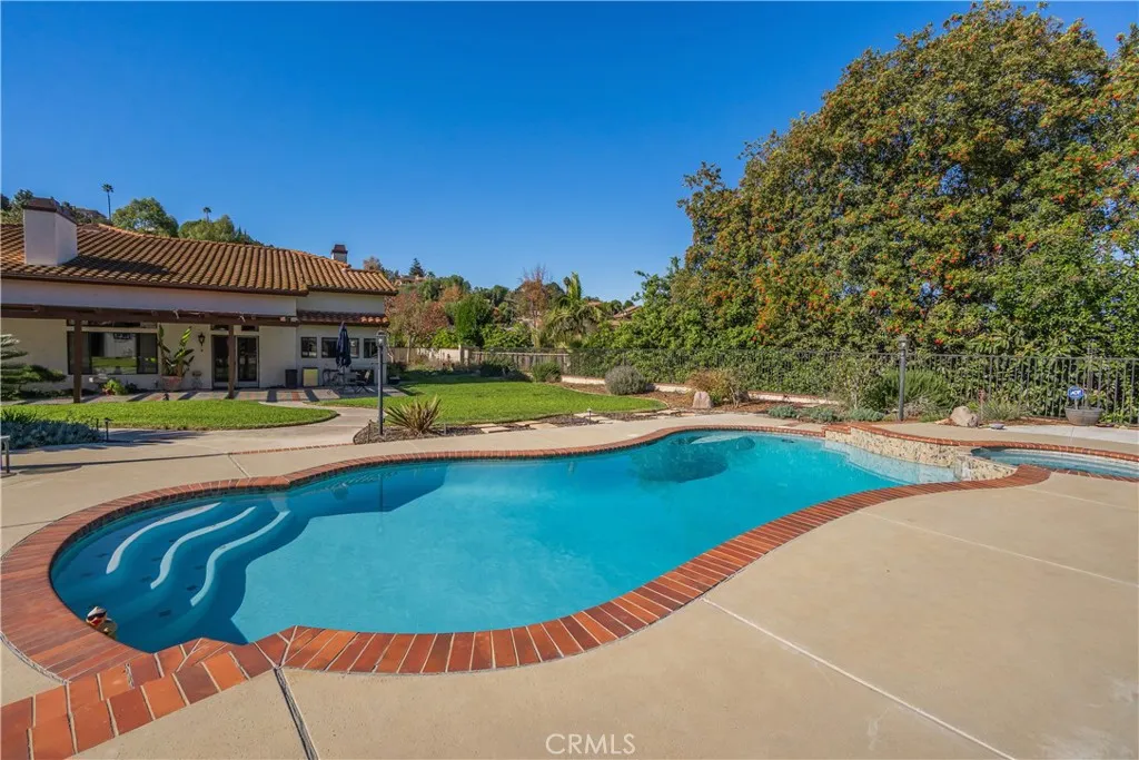 Additional image 104 of 1010 Hooper Dr, West Covina, CA 91791