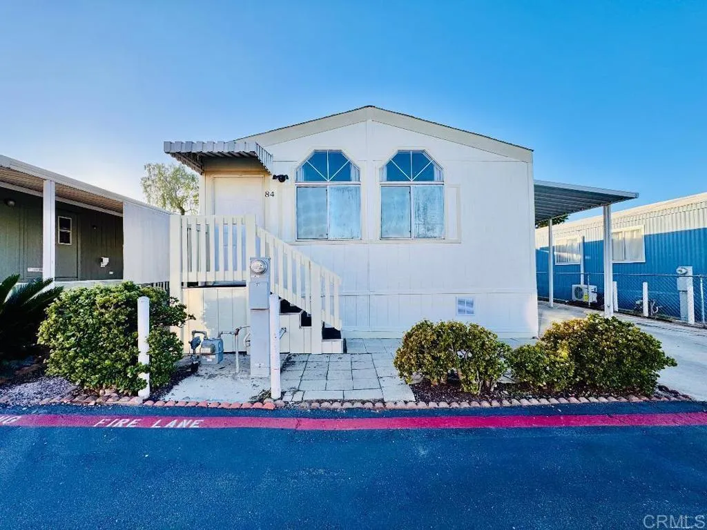 Additional image 3 of 2888 Iris Avenue Unit 84, San Diego, CA 92154