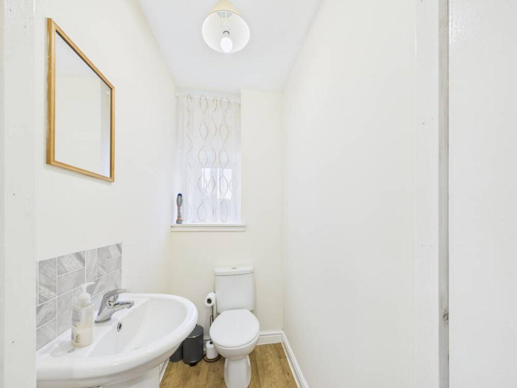 Additional image 15 of Maiden Street, Peterhead, AB42