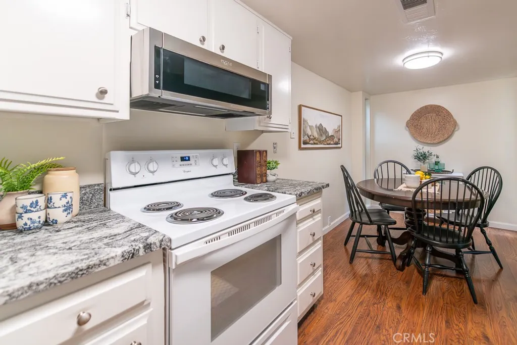 Additional image 16 of 555 Vallombrosa Ave Unit 39, Chico, CA 95926