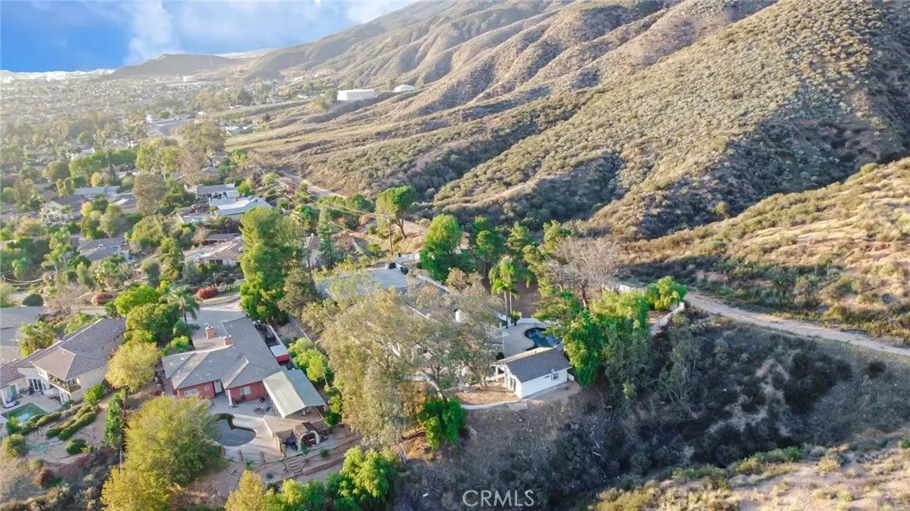 Additional image 140 of 5385 Park Lane, San Bernardino, CA 92404