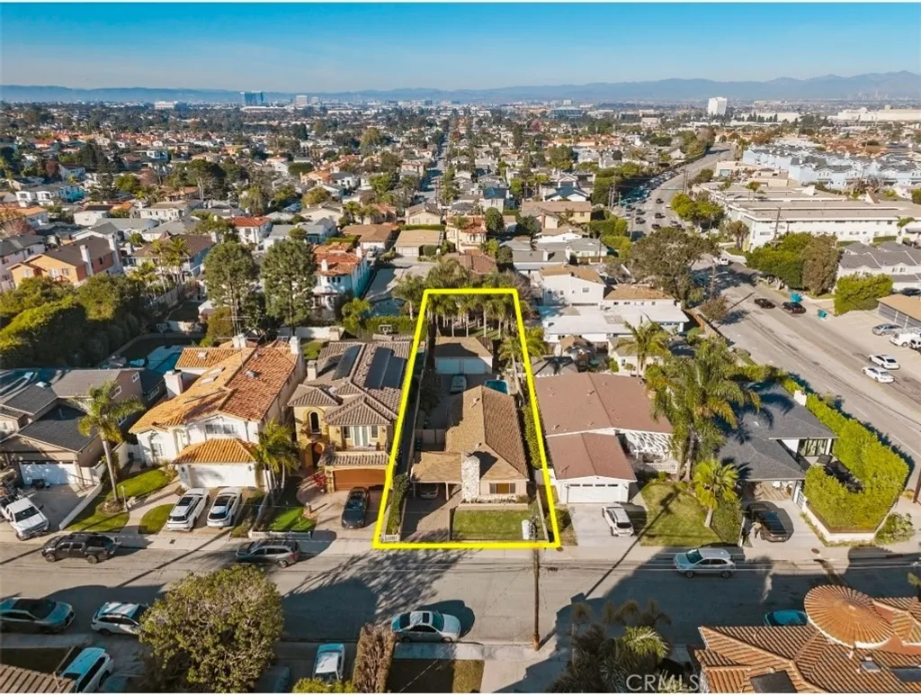 Additional image 3 of 1769 Gates Ave, Manhattan Beach, CA 90266