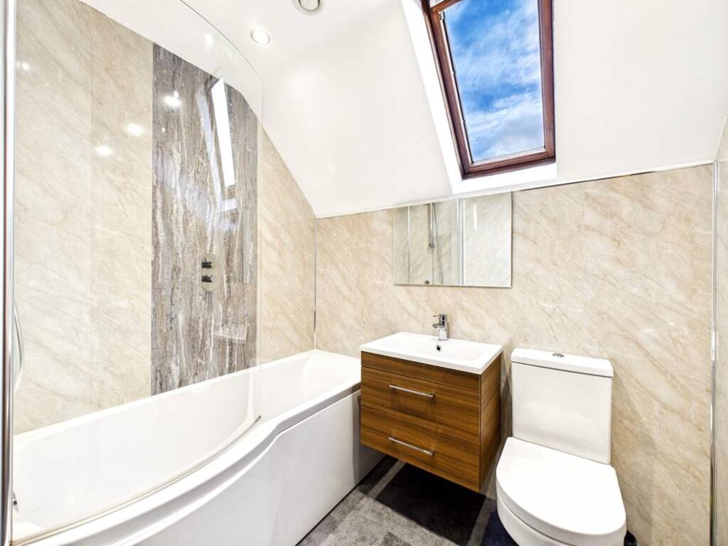 Additional image 25 of 6 Sunset Wood, Banchory. AB31 5TL