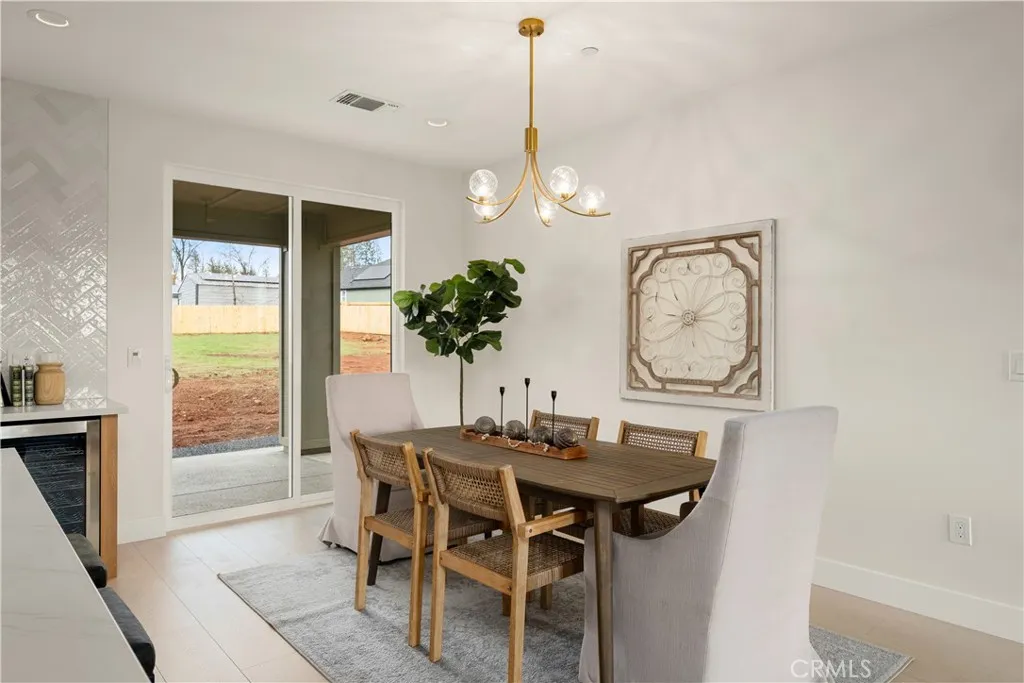 Additional image 14 of 5887 Crestview Drive, Paradise, CA 95969