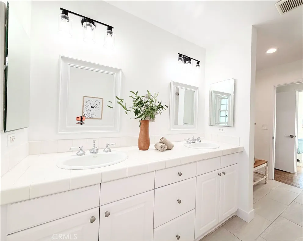 Additional image 36 of 6553 Winnetka, Winnetka, CA 91306