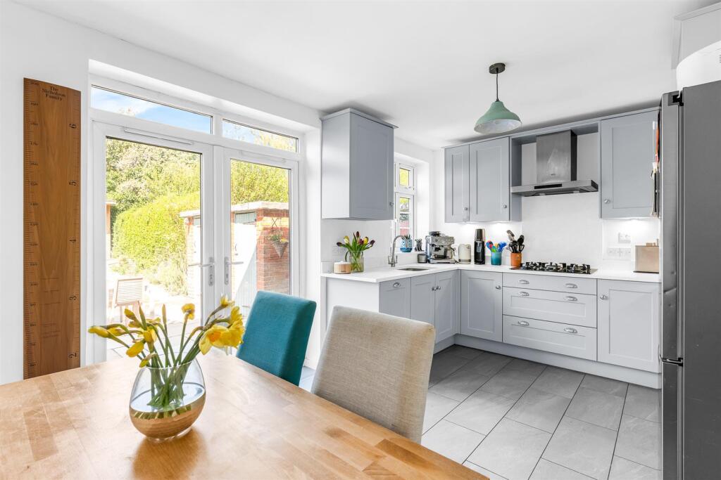 Additional image 8 of Handside Lane, Welwyn Garden City